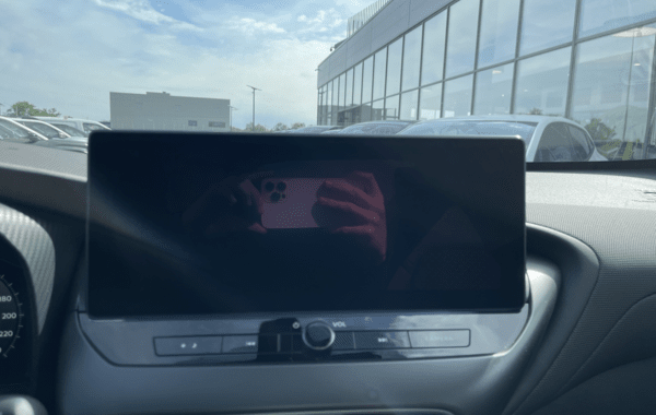 nissan-juke-1-6-hybrid-143ch-n-connecta-2026 - 71308575