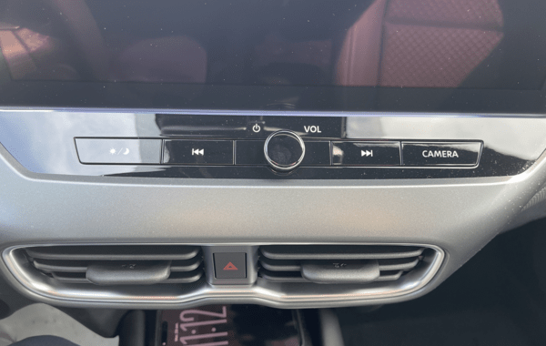 nissan-juke-1-6-hybrid-143ch-n-connecta-2026 - 71308575