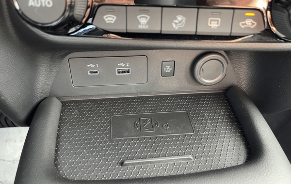 nissan-juke-1-6-hybrid-143ch-n-connecta-2026 - 71308575