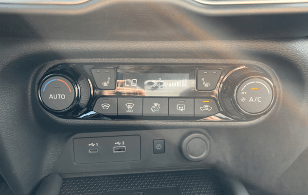 nissan-juke-1-6-hybrid-143ch-n-connecta-2026 - 71308575