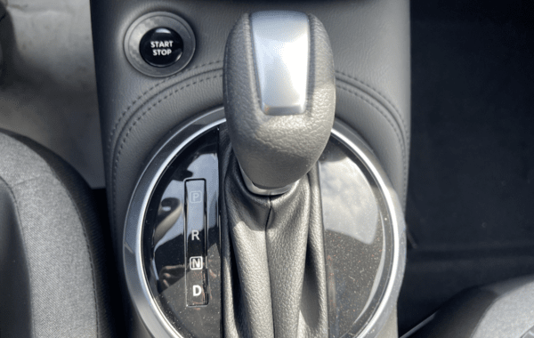 nissan-juke-1-6-hybrid-143ch-n-connecta-2026 - 71308575