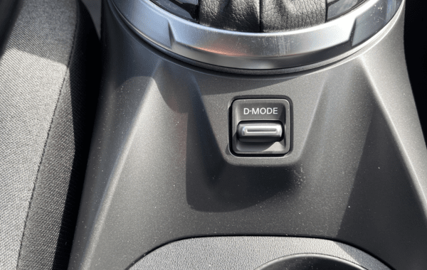 nissan-juke-1-6-hybrid-143ch-n-connecta-2026 - 71308575