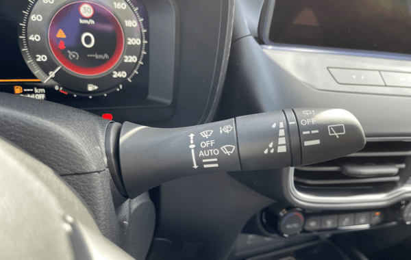 nissan-juke-1-6-hybrid-143ch-n-connecta-2026 - 71308575