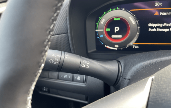 nissan-juke-1-6-hybrid-143ch-n-connecta-2026 - 71308575