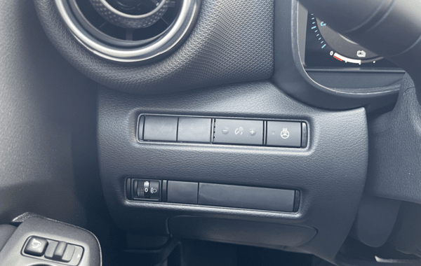 nissan-juke-1-6-hybrid-143ch-n-connecta-2026 - 71308575