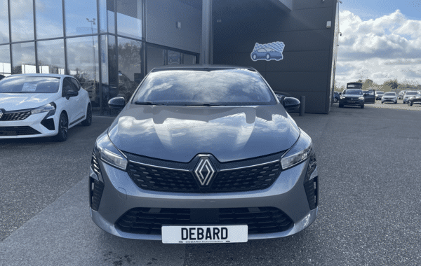 renault-clio-v-1-5-dci-100ch-evolution-25 - 71318575