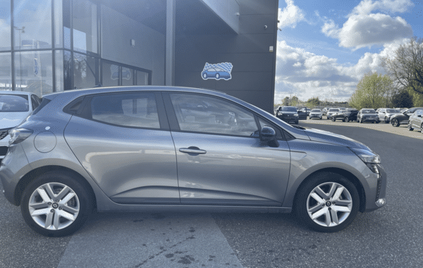 renault-clio-v-1-5-dci-100ch-evolution-25 - 71318575