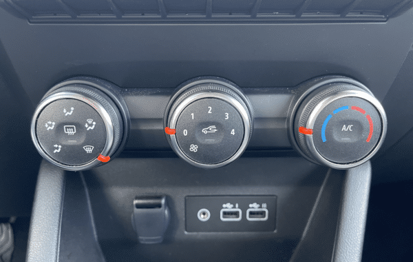 renault-clio-v-1-5-dci-100ch-evolution-25 - 71318575