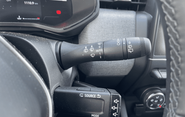 renault-clio-v-1-5-dci-100ch-evolution-25 - 71318575