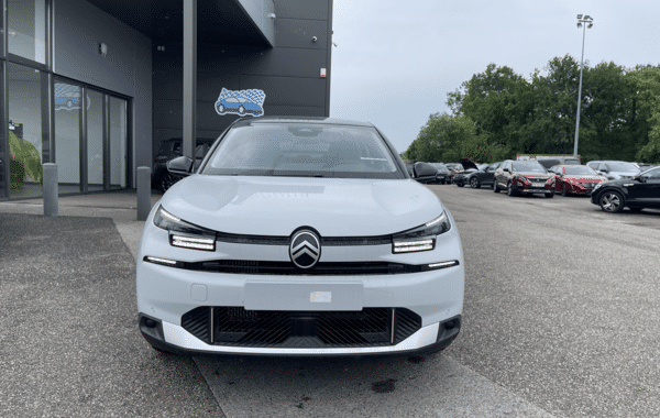 citroen-c4-1-2-hybride-145ch-s-s-business-automatique - 71348575