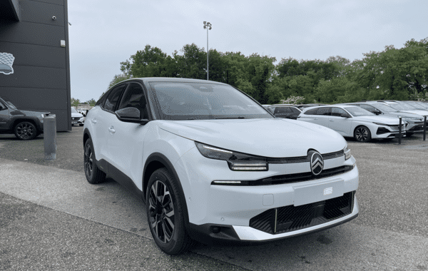 citroen-c4-1-2-hybride-145ch-s-s-business-automatique - 71348575