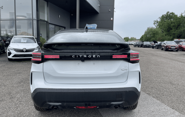 citroen-c4-1-2-hybride-145ch-s-s-business-automatique - 71348575