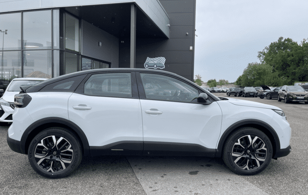 citroen-c4-1-2-hybride-145ch-s-s-business-automatique - 71348575