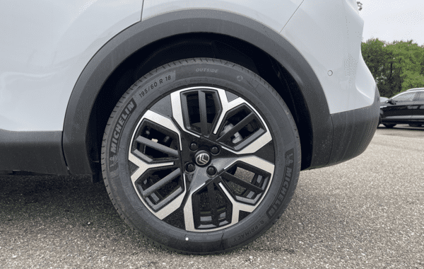 citroen-c4-1-2-hybride-145ch-s-s-business-automatique - 71348575