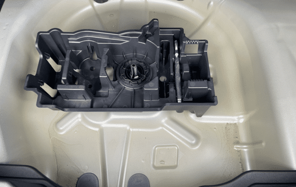 citroen-c4-1-2-hybride-145ch-s-s-business-automatique - 71348575