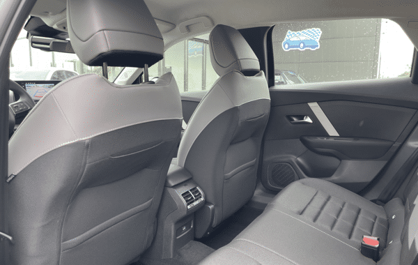 citroen-c4-1-2-hybride-145ch-s-s-business-automatique - 71348575