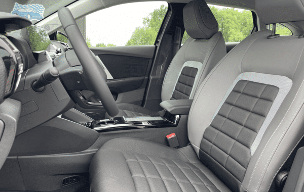 citroen-c4-1-2-hybride-145ch-s-s-business-automatique - 71348575