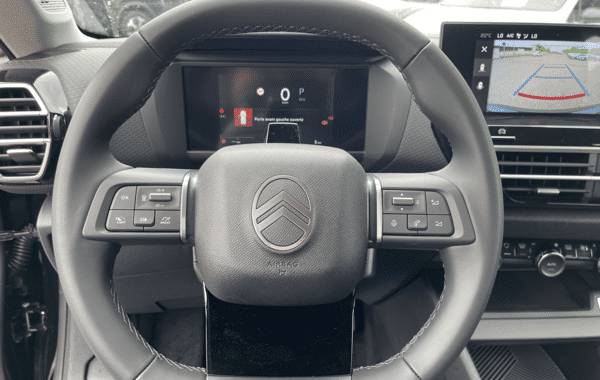 citroen-c4-1-2-hybride-145ch-s-s-business-automatique - 71348575