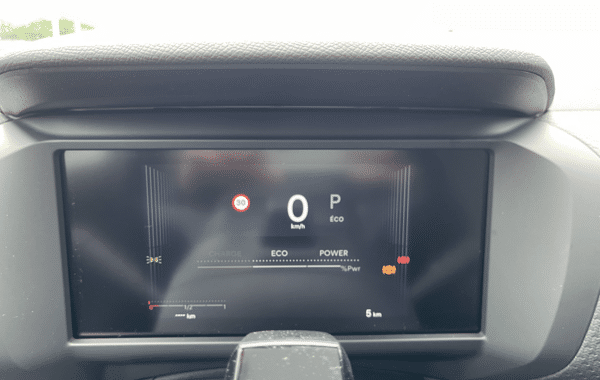 citroen-c4-1-2-hybride-145ch-s-s-business-automatique - 71348575