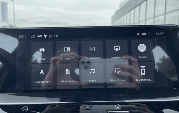 citroen-c4-1-2-hybride-145ch-s-s-business-automatique - 71348575