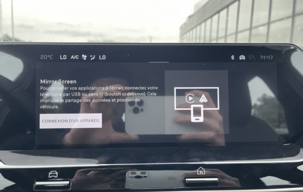 citroen-c4-1-2-hybride-145ch-s-s-business-automatique - 71348575