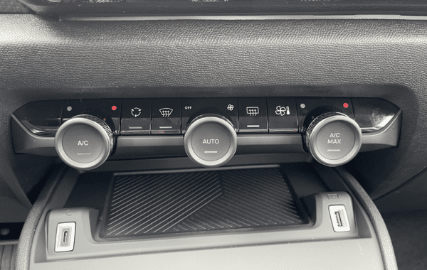 citroen-c4-1-2-hybride-145ch-s-s-business-automatique - 71348575