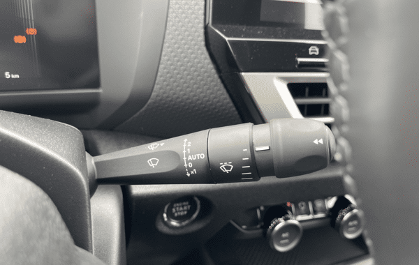 citroen-c4-1-2-hybride-145ch-s-s-business-automatique - 71348575