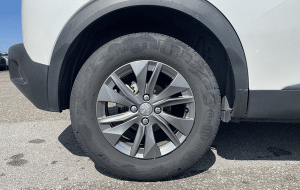 peugeot-2008-1-2-puretech-100ch-s-s-style - 71408575