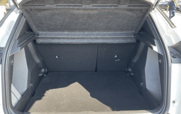 peugeot-2008-1-2-puretech-100ch-s-s-style - 71408575