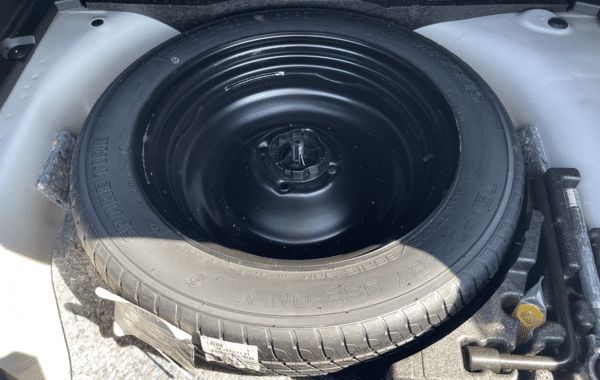 peugeot-2008-1-2-puretech-100ch-s-s-style - 71408575