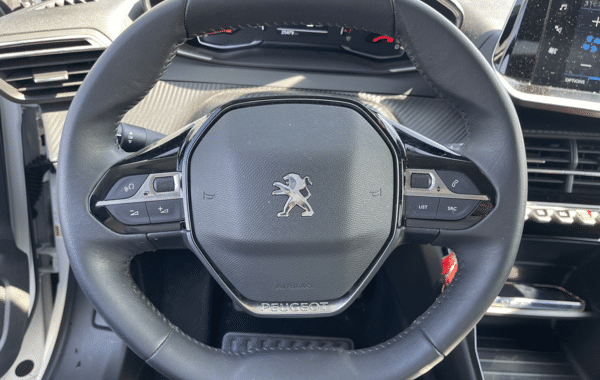 peugeot-2008-1-2-puretech-100ch-s-s-style - 71408575