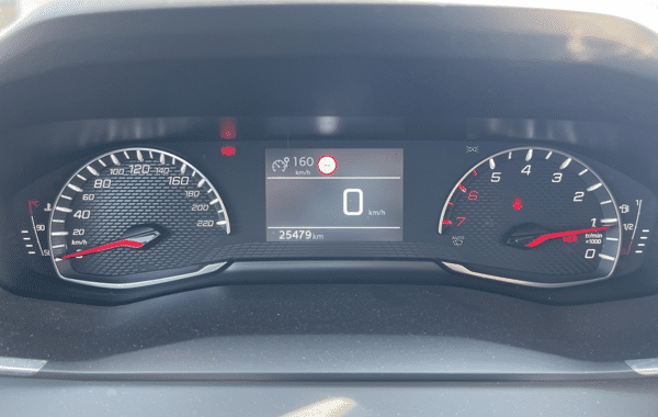peugeot-2008-1-2-puretech-100ch-s-s-style - 71408575