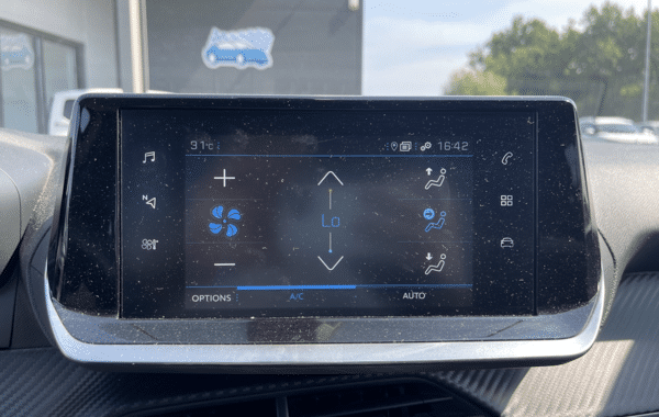 peugeot-2008-1-2-puretech-100ch-s-s-style - 71408575