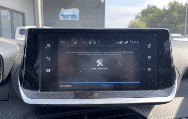peugeot-2008-1-2-puretech-100ch-s-s-style - 71408575