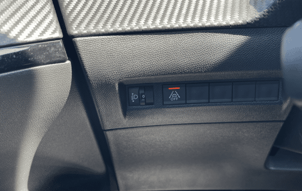 peugeot-2008-1-2-puretech-100ch-s-s-style - 71408575
