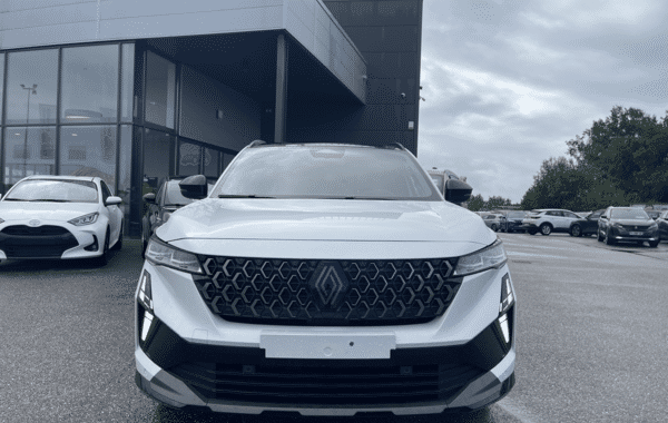 renault-austral-1-2-e-tech-full-hybrid-200ch-esprit-alpine-26 - 71498575