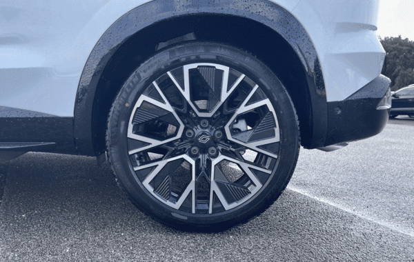 renault-austral-1-2-e-tech-full-hybrid-200ch-esprit-alpine-26 - 71498575