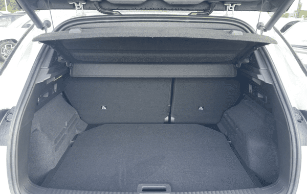 renault-austral-1-2-e-tech-full-hybrid-200ch-esprit-alpine-26 - 71498575