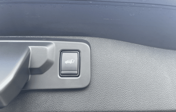 renault-austral-1-2-e-tech-full-hybrid-200ch-esprit-alpine-26 - 71498575