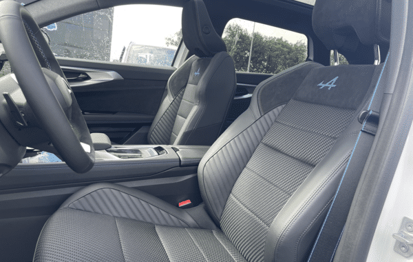 renault-austral-1-2-e-tech-full-hybrid-200ch-esprit-alpine-26 - 71498575