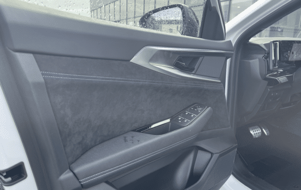 renault-austral-1-2-e-tech-full-hybrid-200ch-esprit-alpine-26 - 71498575