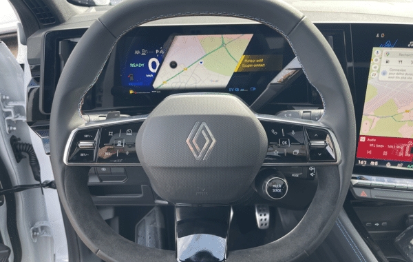 renault-austral-1-2-e-tech-full-hybrid-200ch-esprit-alpine-26 - 71498575