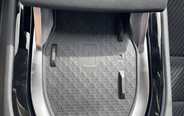 renault-austral-1-2-e-tech-full-hybrid-200ch-esprit-alpine-26 - 71498575