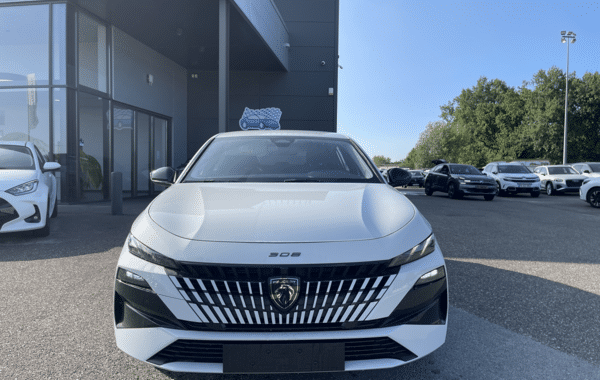peugeot-308-1-5-bluehdi-130ch-s-s-style-eat8 - 71518575