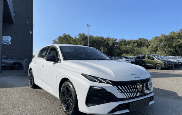 peugeot-308-1-5-bluehdi-130ch-s-s-style-eat8 - 71518575
