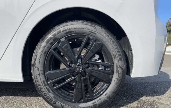 peugeot-308-1-5-bluehdi-130ch-s-s-style-eat8 - 71518575
