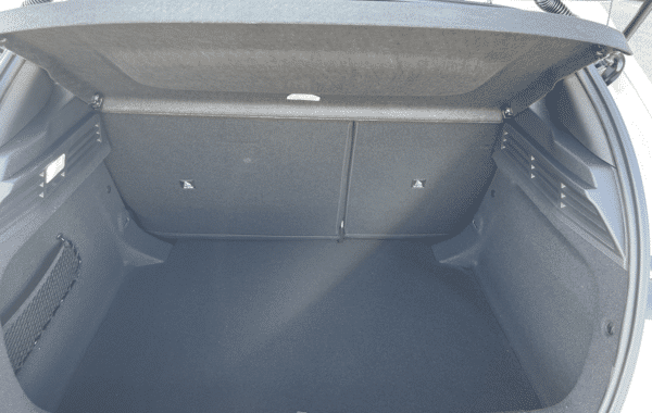 peugeot-308-1-5-bluehdi-130ch-s-s-style-eat8 - 71518575