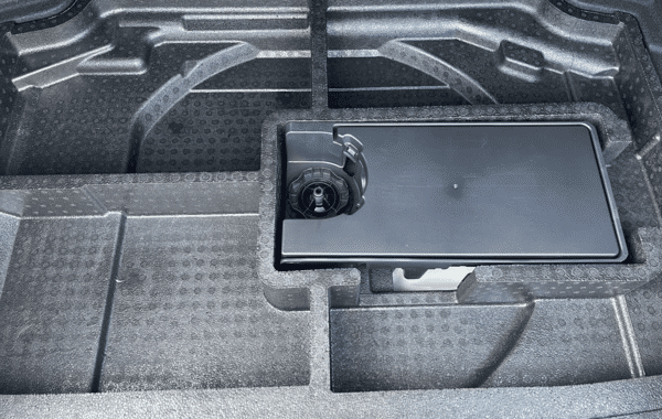 peugeot-308-1-5-bluehdi-130ch-s-s-style-eat8 - 71518575