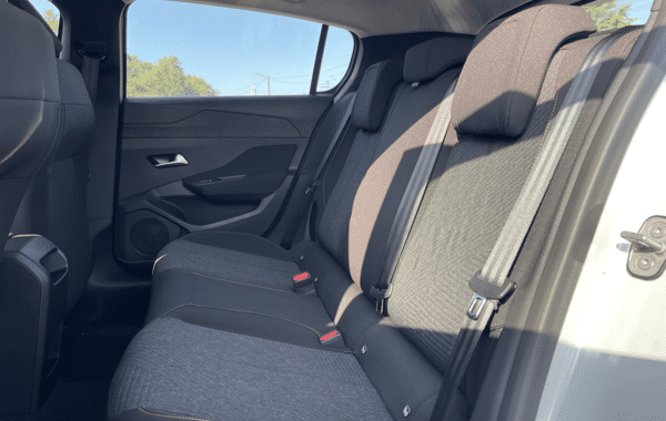 peugeot-308-1-5-bluehdi-130ch-s-s-style-eat8 - 71518575