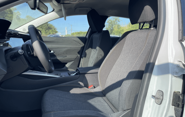 peugeot-308-1-5-bluehdi-130ch-s-s-style-eat8 - 71518575